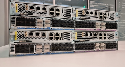 Cisco 9902