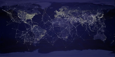 IPV6