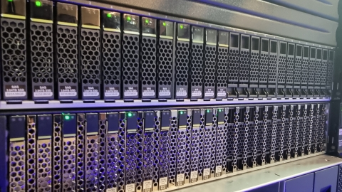 Storage2022