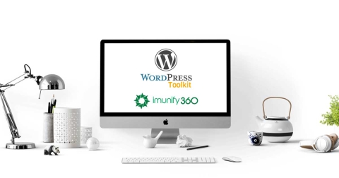 web hosting