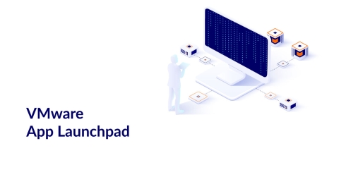 AppLaunchpad