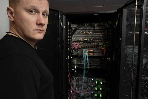 Network