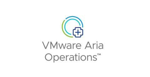 Aria operations