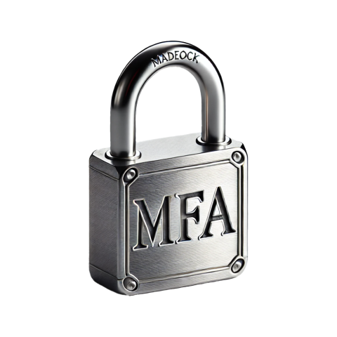 mfa
