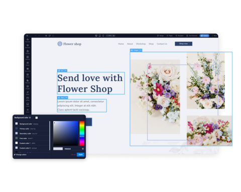 sitejet