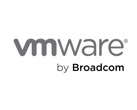 vmware