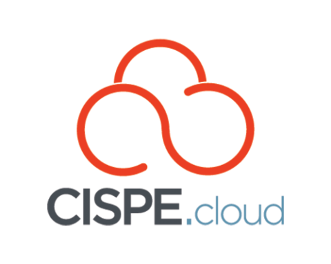 cispe